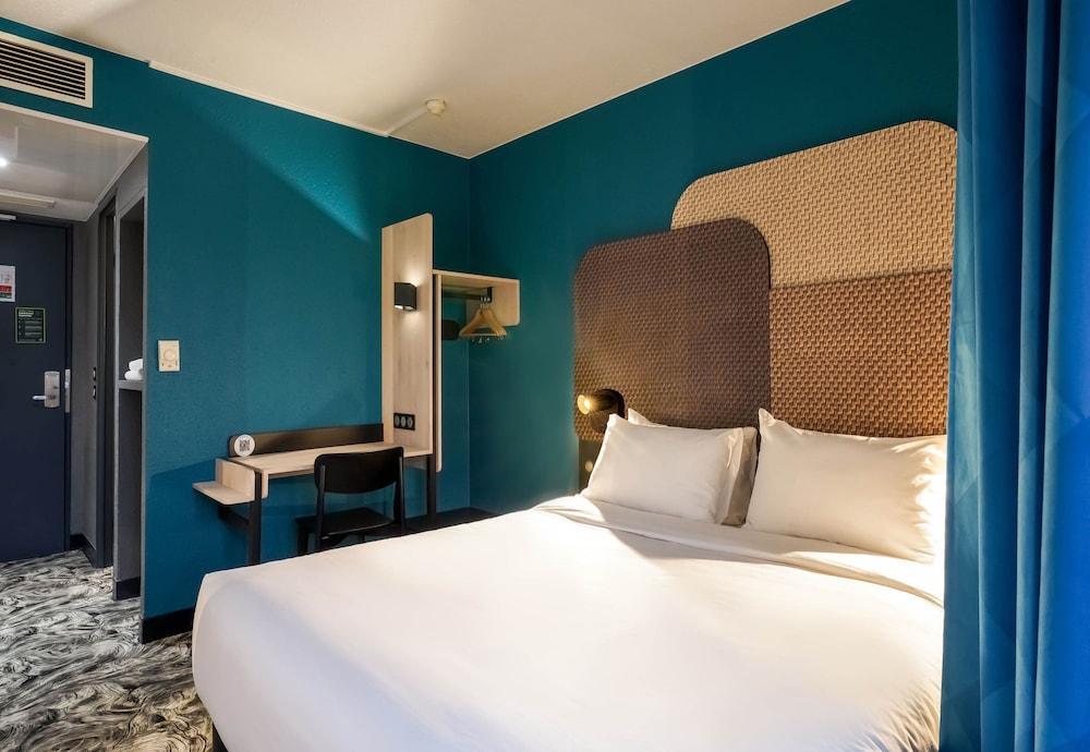 B&B HOTEL Paris Châtillon