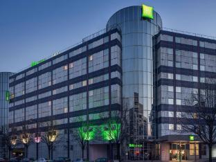 ibis Styles Paris Bercy - Tap to explore photos
