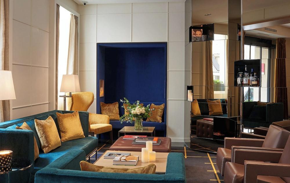 بريمير أوبرا ريتشيبانس