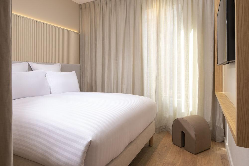 Hôtel Beige Room Type - Superior Double Room