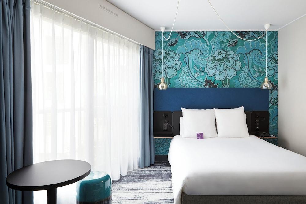 Relais de Lyon by Malone Room Type - Standard Room