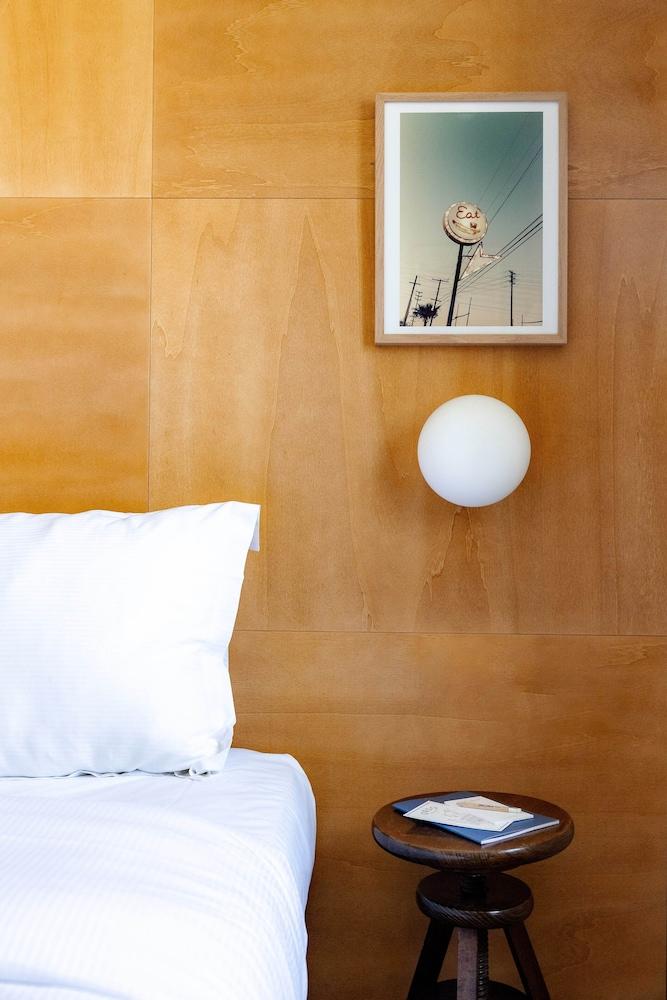 Hotel Cabane - Orso Hotels Room Type - Classic Room