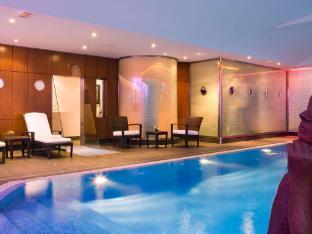 Mercure Paris CDG Airport & Convention - Tap to explore photos