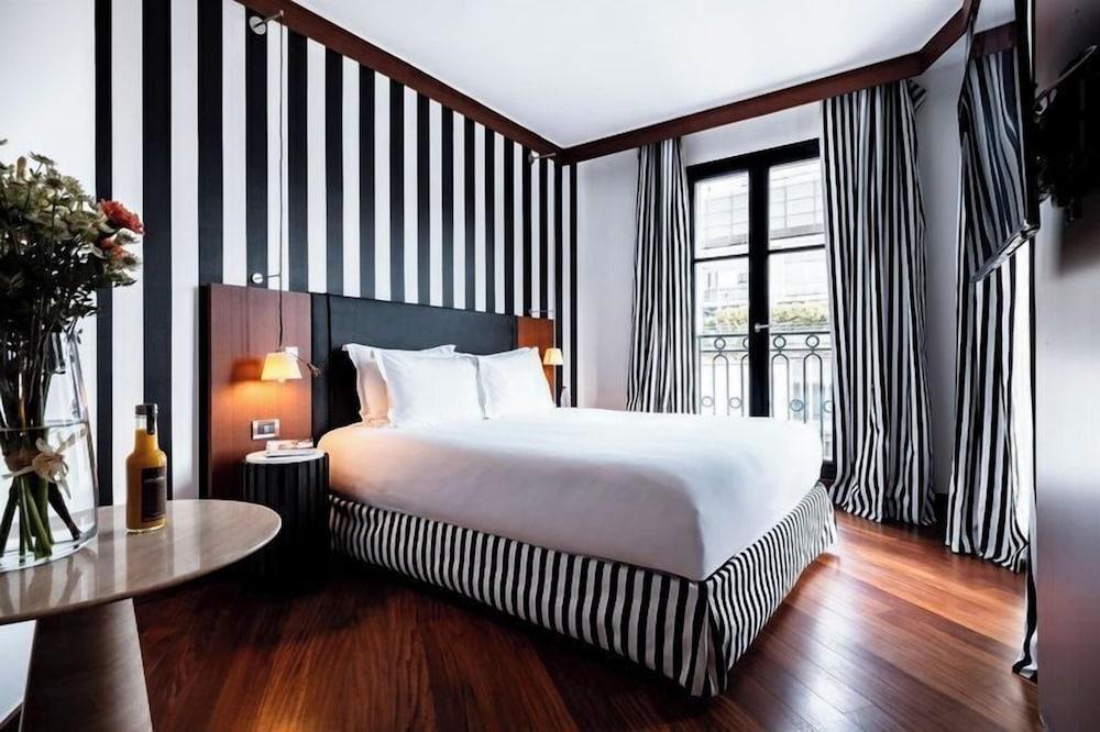 Grand Hotel Champs Elysees Room Type - Executive Room