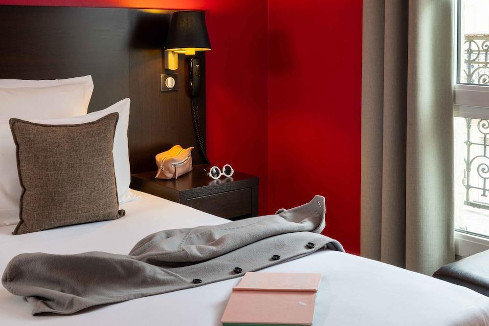 Hotel Sophie Germain - Tap to explore photos