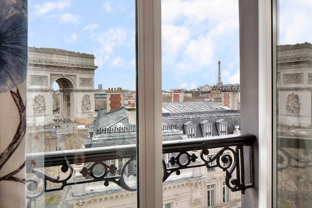Splendid Etoile Hotel - Tap to explore photos