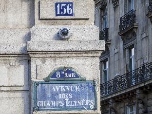 Hotel Vernet - Tap to explore photos
