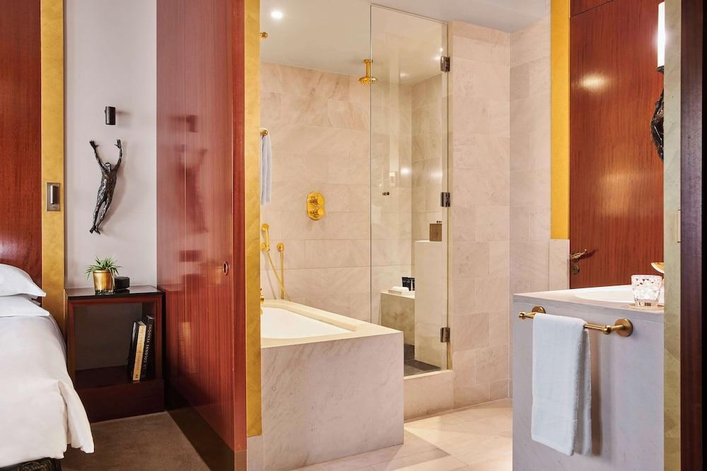 Park Hyatt Paris - Vendome Room Type - Suite, 2 Bedrooms Park Hyatt Paris - Vendome Room Type - Suite, 2 Bedrooms
