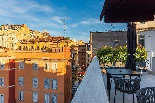 Hotel Raffaello, Sure Hotel Collection by Best Western - Tap to explore photos