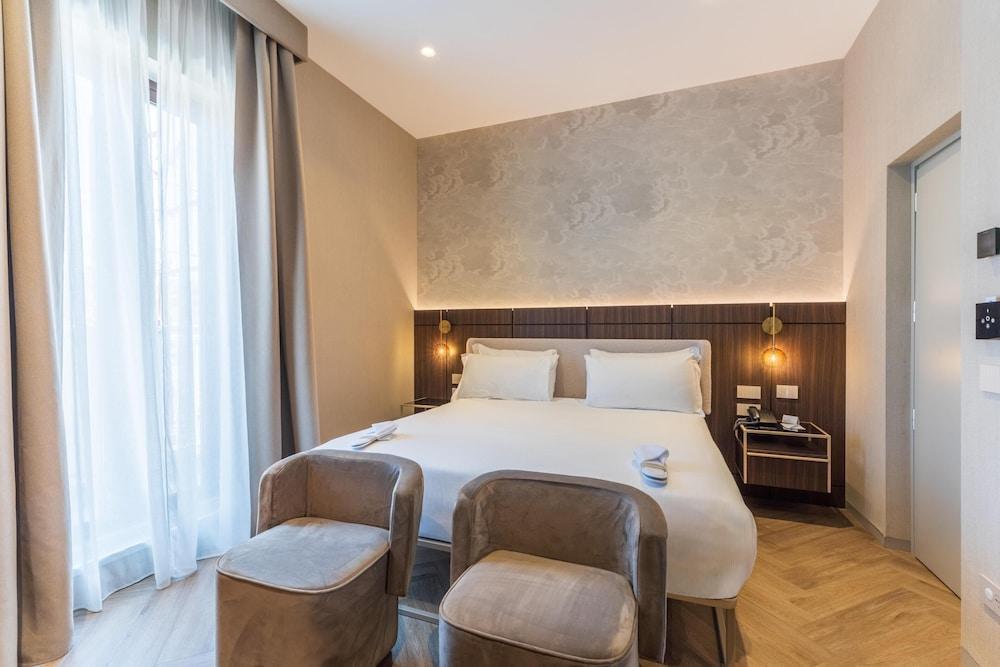 Hotel Raffaello, Sure Hotel Collection by Best Western