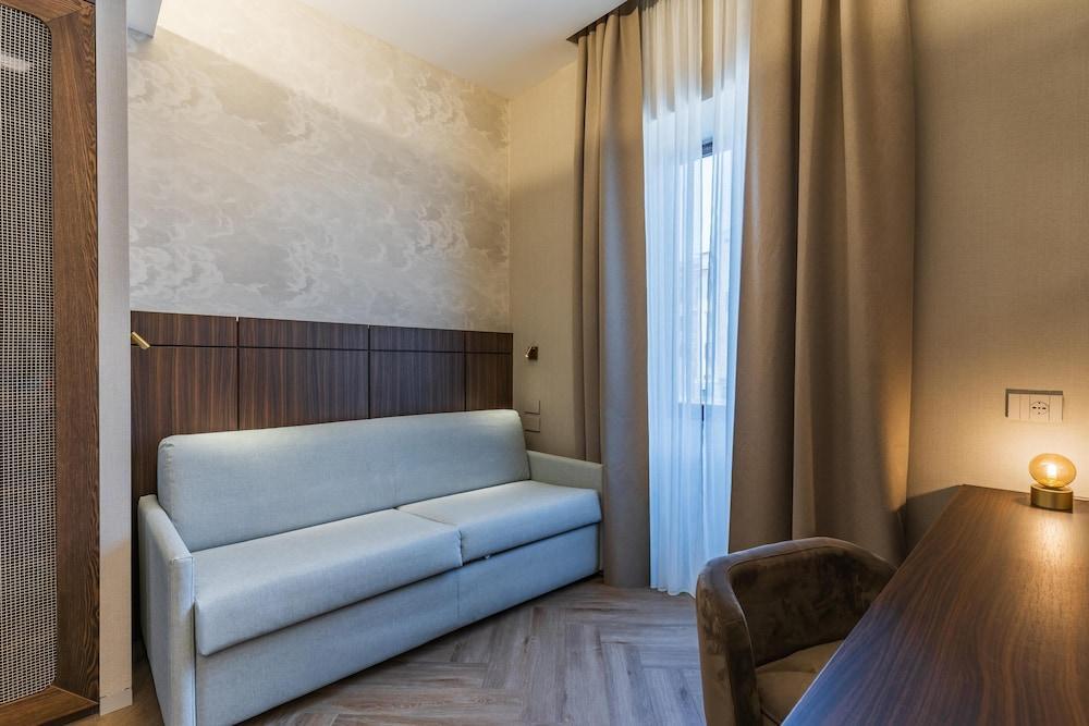 Hotel Raffaello, Sure Hotel Collection by Best Western - Tap to explore photos