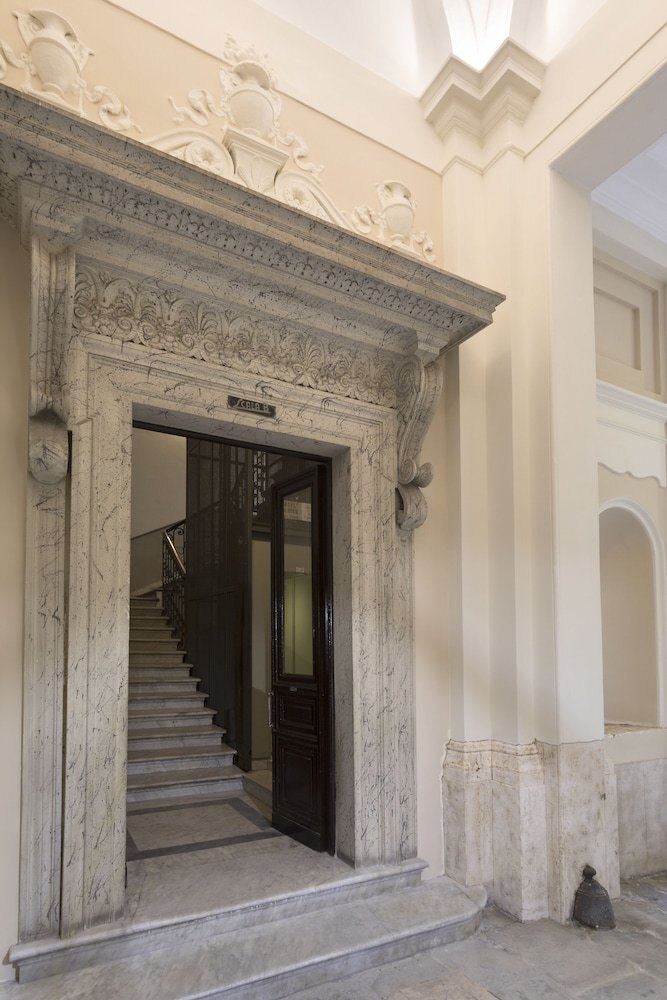 Boutique Hotel Galatea - Tap to explore photos