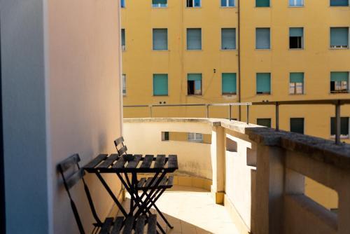 Re di Roma - Tap to explore photos