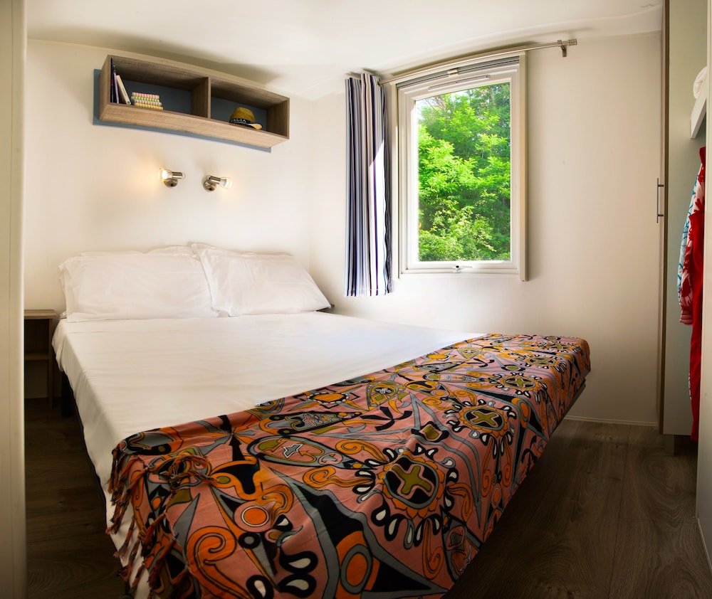 Fabulous Village Room Type - Bungalow, 3 Bedrooms Fabulous Village Room Type - Bungalow, 3 Bedrooms
