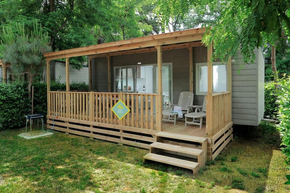 Fabulous Village Room Type - Superior Bungalow, 2 Bedrooms Fabulous Village Room Type - Superior Bungalow, 2 Bedrooms