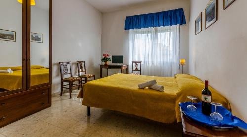 Hotel Antico Acquedotto - Tap to explore photos