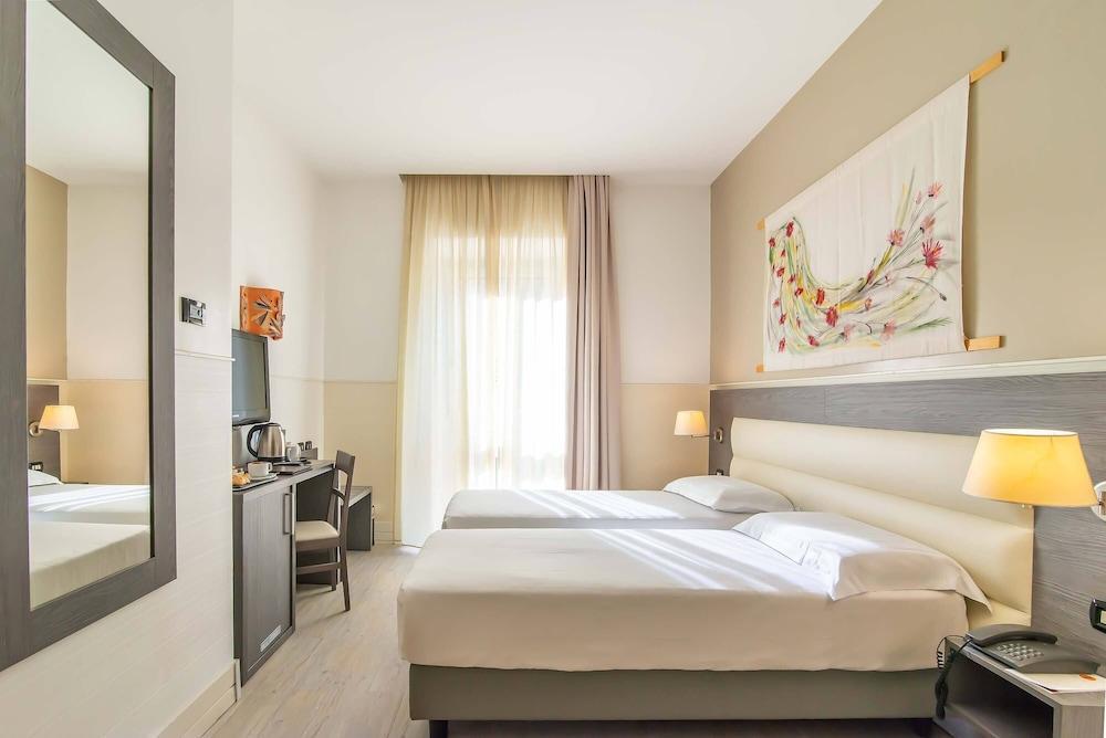 Hotel Aphrodite