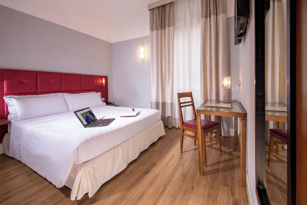 Best Western Hotel Astrid - Tap to explore photos