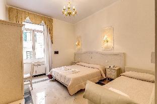 Hotel Cambridge