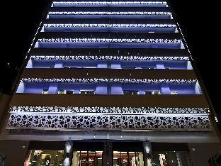 Hotel Caravel - Tap to explore photos