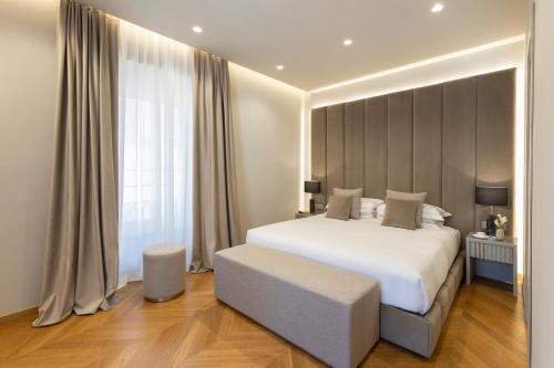 Palazzo Venere Room Type - Suite - Separate Building