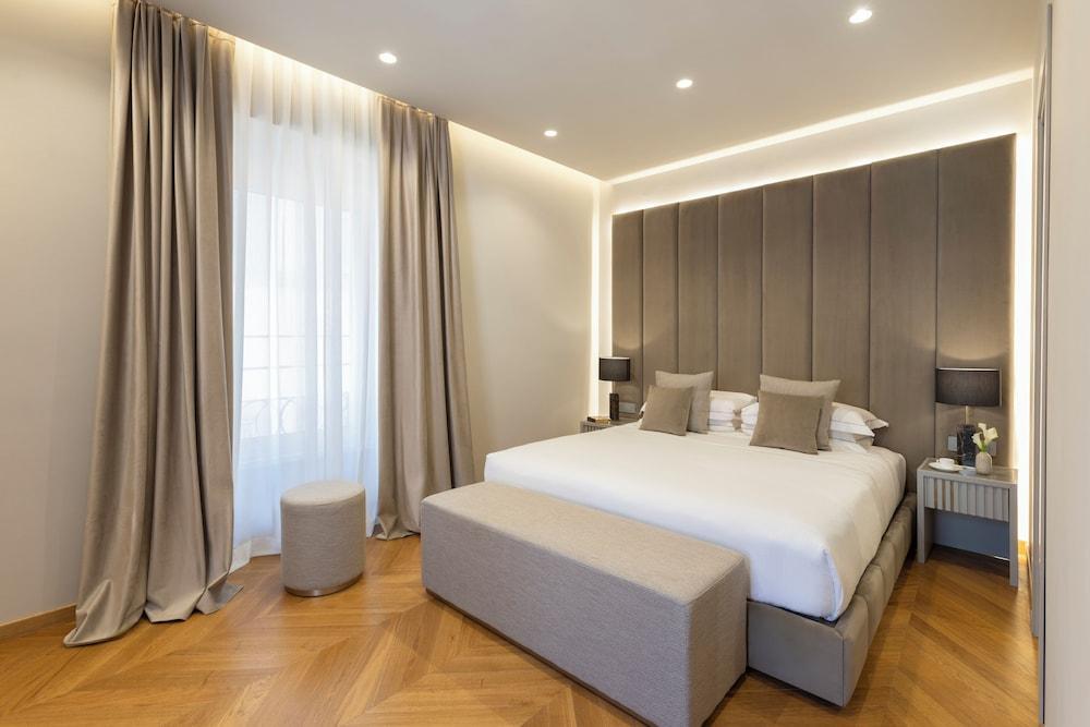 Palazzo Venere Room Type - Suite, Annex Building