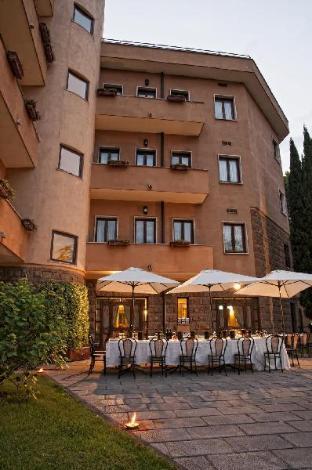 Hotel Cilicia - Tap to explore photos