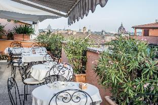 Hotel Concordia - Tap to explore photos