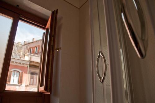 Hotel Concordia Room Type - Double or Twin Room