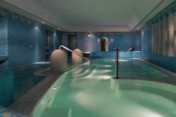 Rocco Forte Hotel De Russie - Tap to explore photos