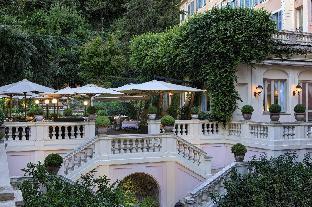Rocco Forte Hotel De Russie