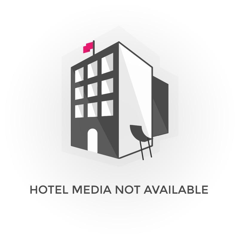 Sonesta Select Las Vegas Summerlin - Tap to explore photos