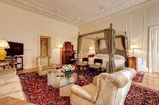 Grand Hotel Plaza Room Type - Junior Suite View