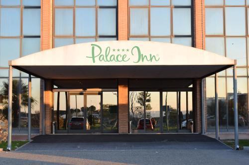 Palace Inn