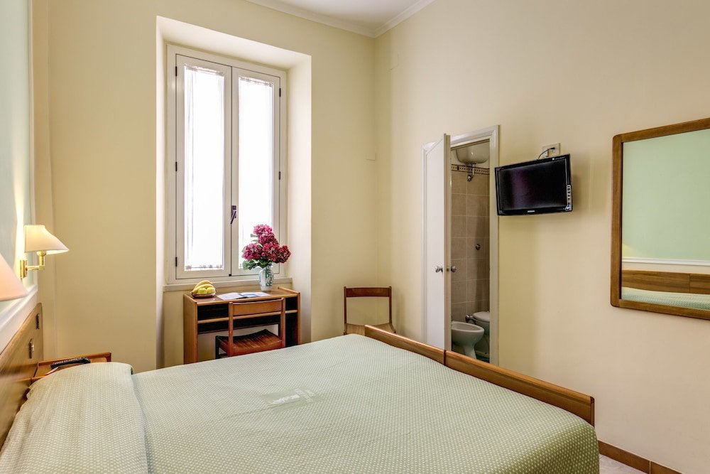 Hotel Igea - Tap to explore photos
