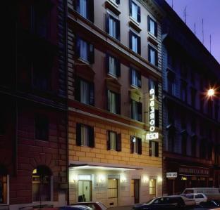 Hotel Igea - Tap to explore photos
