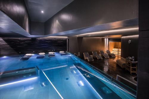 Hotel All Time Relais & Sport - Tap to explore photos