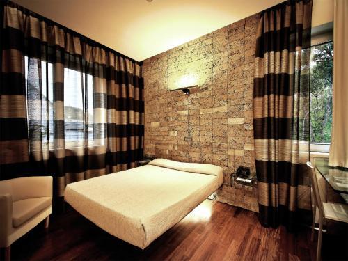 Hotel All Time Relais & Sport - Tap to explore photos
