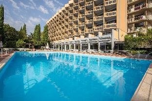 Hotel Midas Roma, a member of Barceló Hotel Group - Tap to explore photos