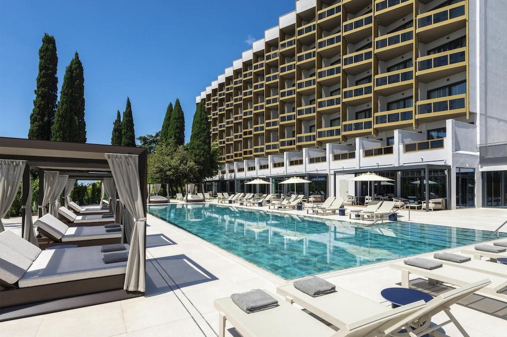 Barceló Roma