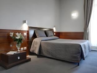 La Luna Romana B&B