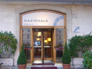 Hotel Nazionale - Tap to explore photos