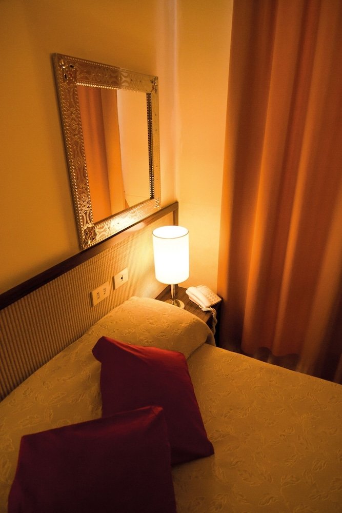Hotel Novecento - Tap to explore photos