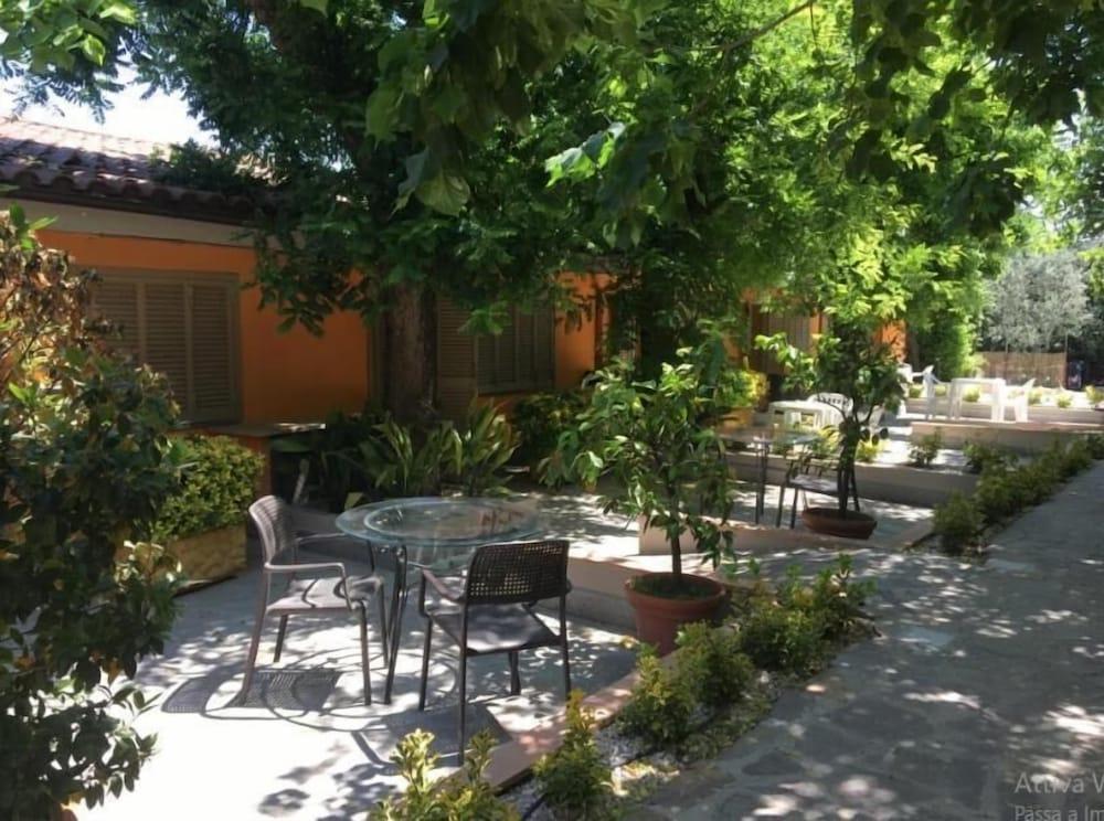 Antica Locanda Palmieri - Tap to explore photos