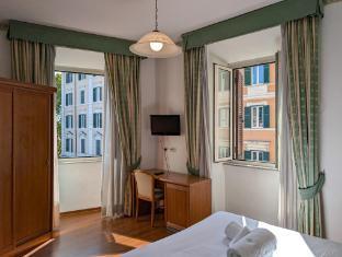 Hotel Philia Rome - Tap to explore photos