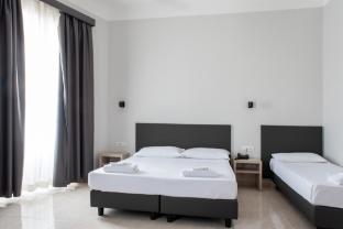 Hotel Philia Rome - Tap to explore photos