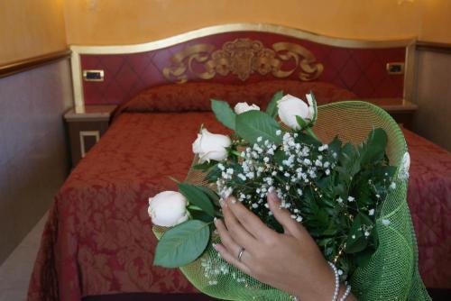 Clarion Collection Hotel Principessa Isabella - Tap to explore photos