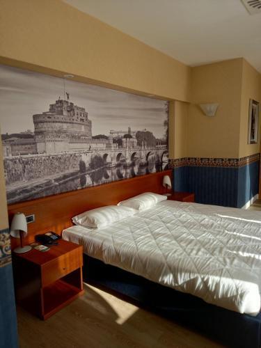 Ele Green Park Hotel Pamphili - Tap to explore photos