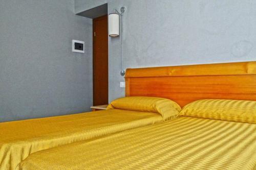Residenza dei Quiriti Room Type - Budget Twin Room