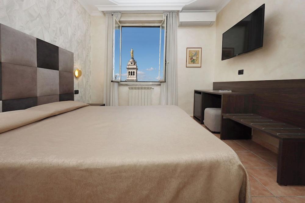 Hotel Rimini